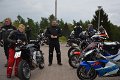 Saisoneroeffnungsfahrt 2017 - 045